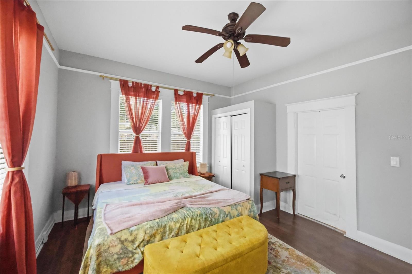 CARLTON PLACE - Residential