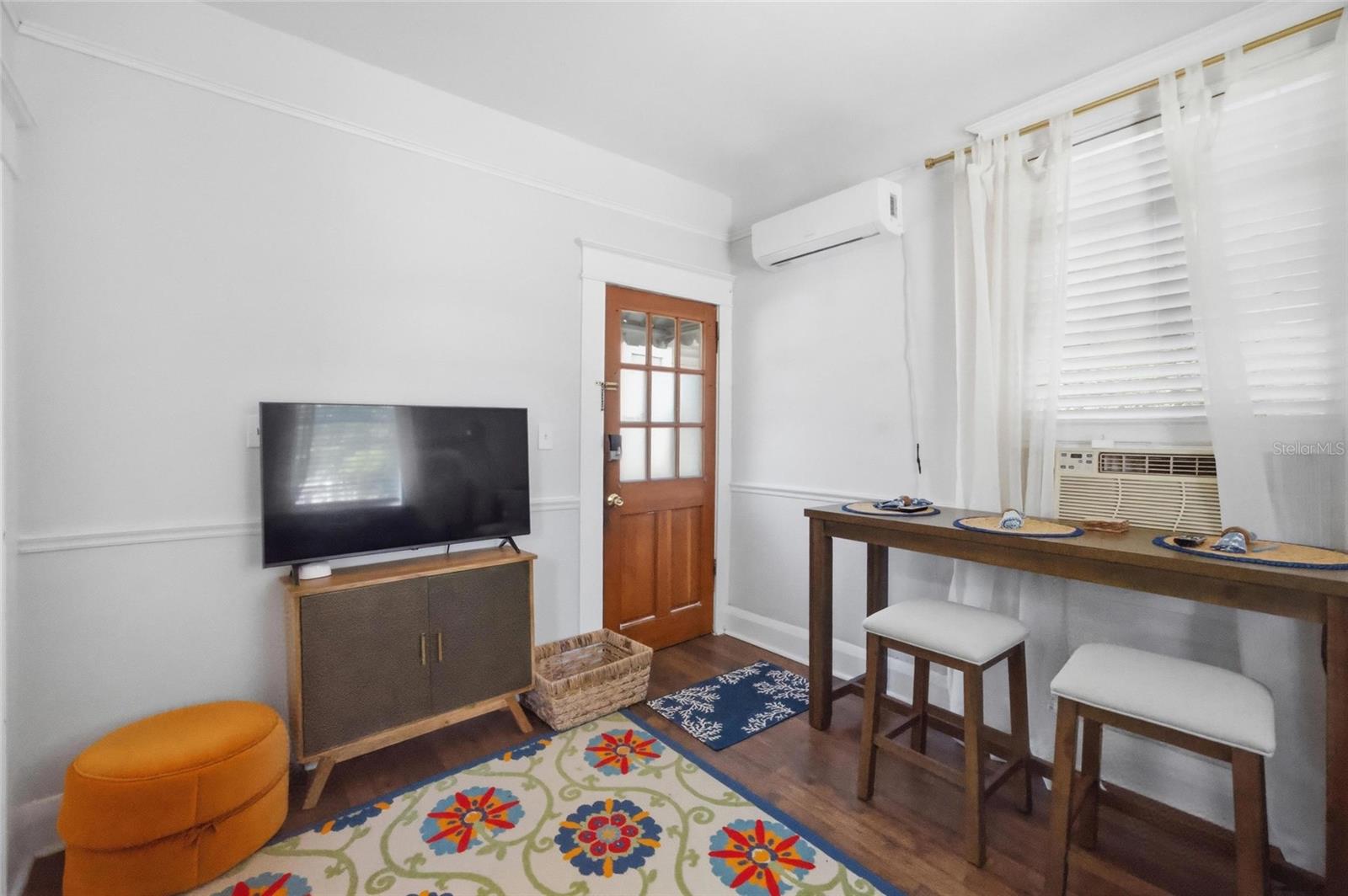 CARLTON PLACE - Residential