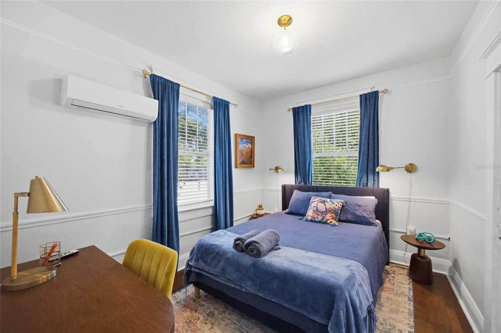 CARLTON PLACE - Residential