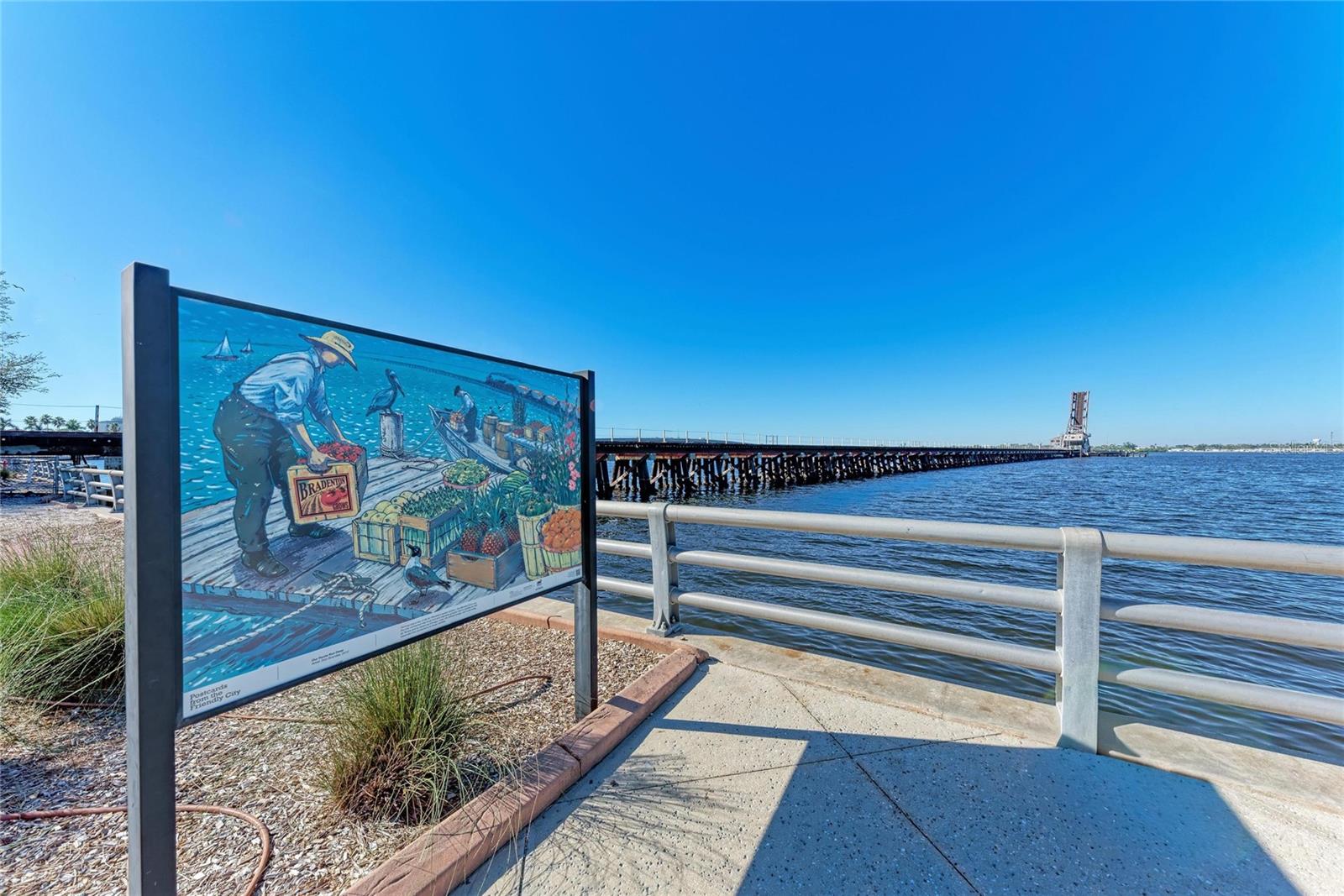 CORAL HEIGHTS COMPREHENSIVE REP - Residential