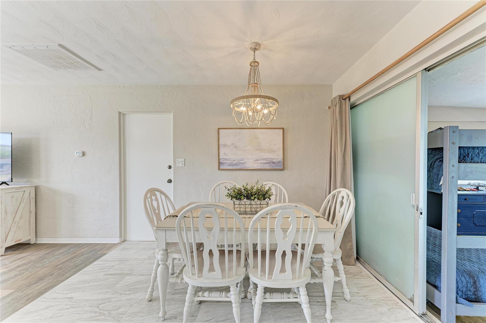 CORAL HEIGHTS COMPREHENSIVE REP - Residential