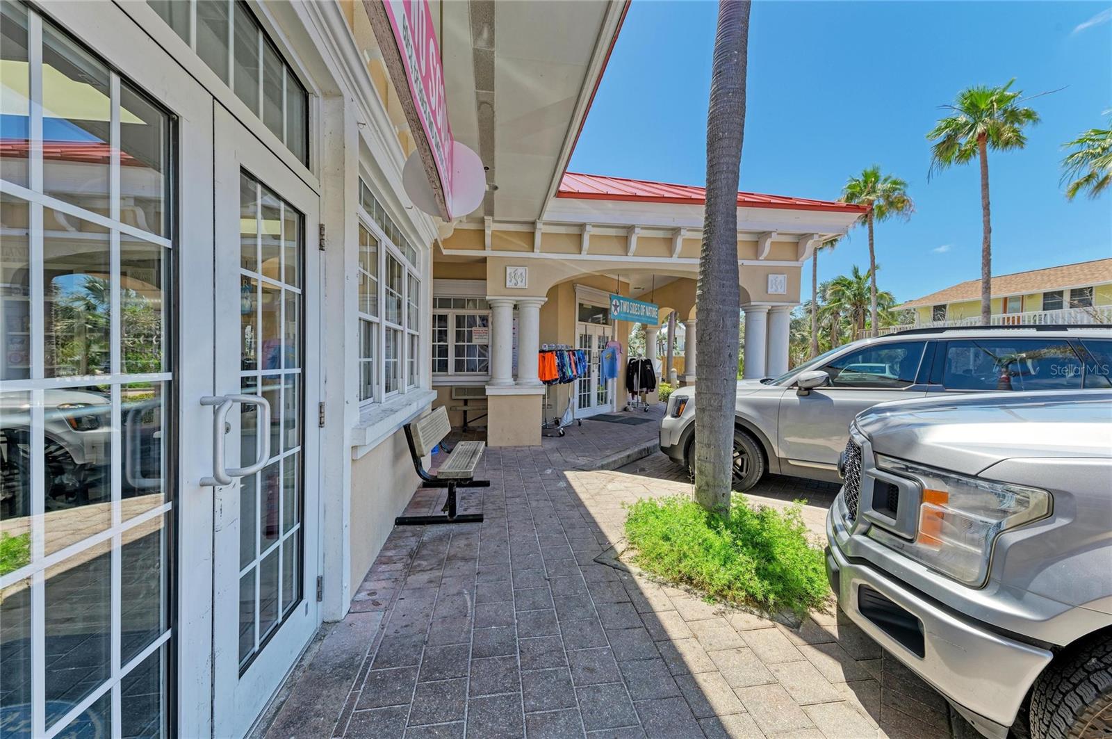 CORAL HEIGHTS COMPREHENSIVE REP - Residential