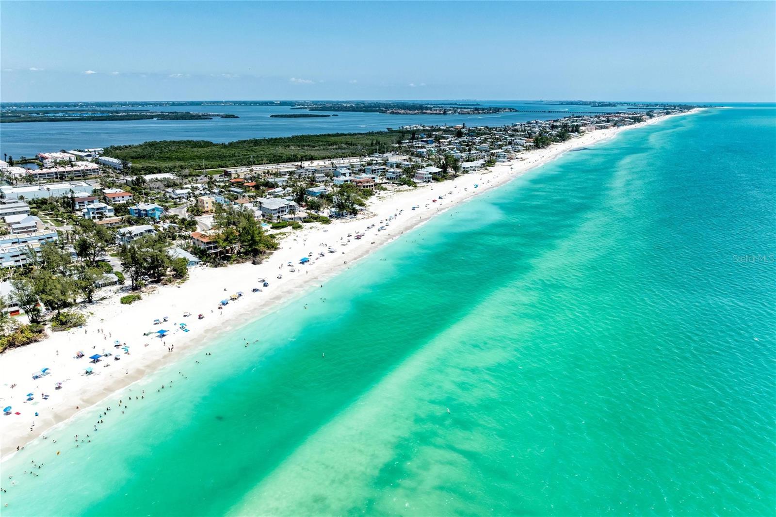 CORAL HEIGHTS COMPREHENSIVE REP - Residential