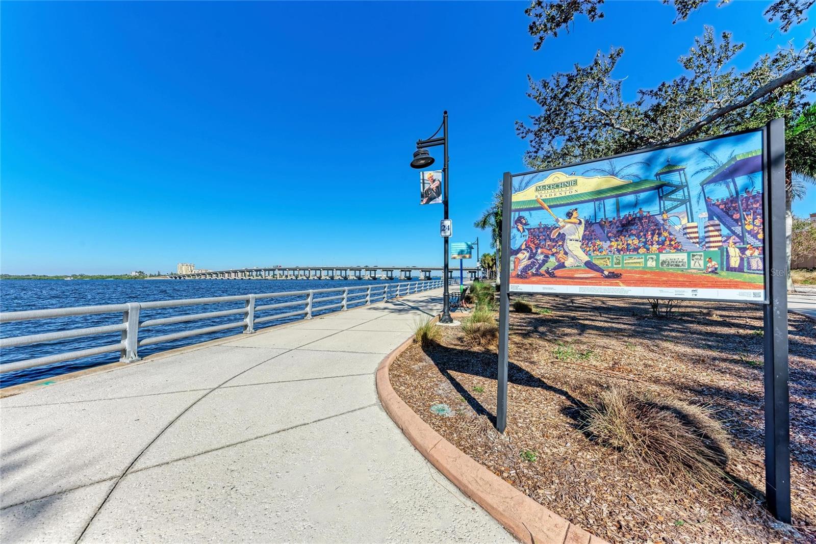 CORAL HEIGHTS COMPREHENSIVE REP - Residential