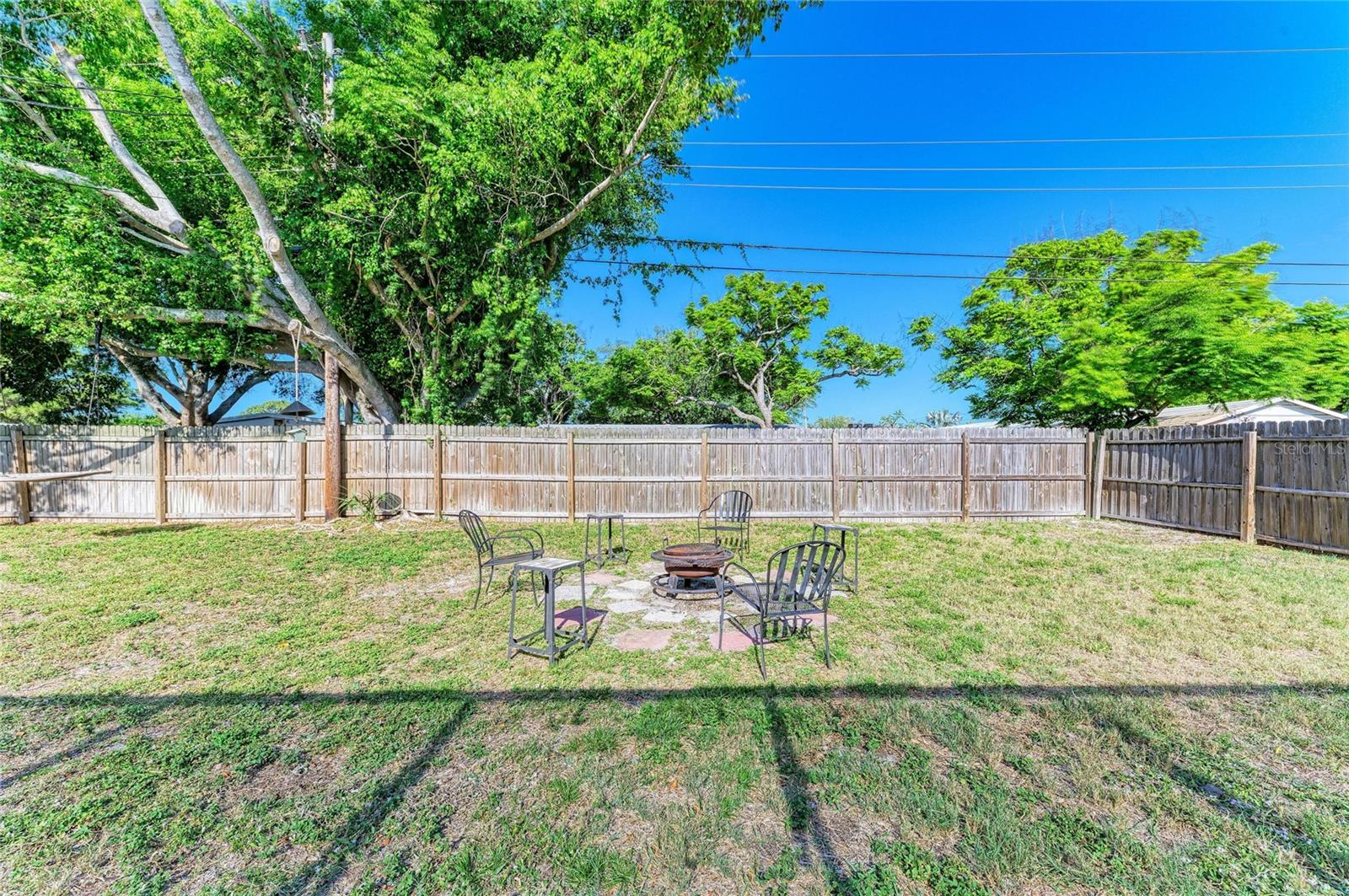 CORAL HEIGHTS COMPREHENSIVE REP - Residential