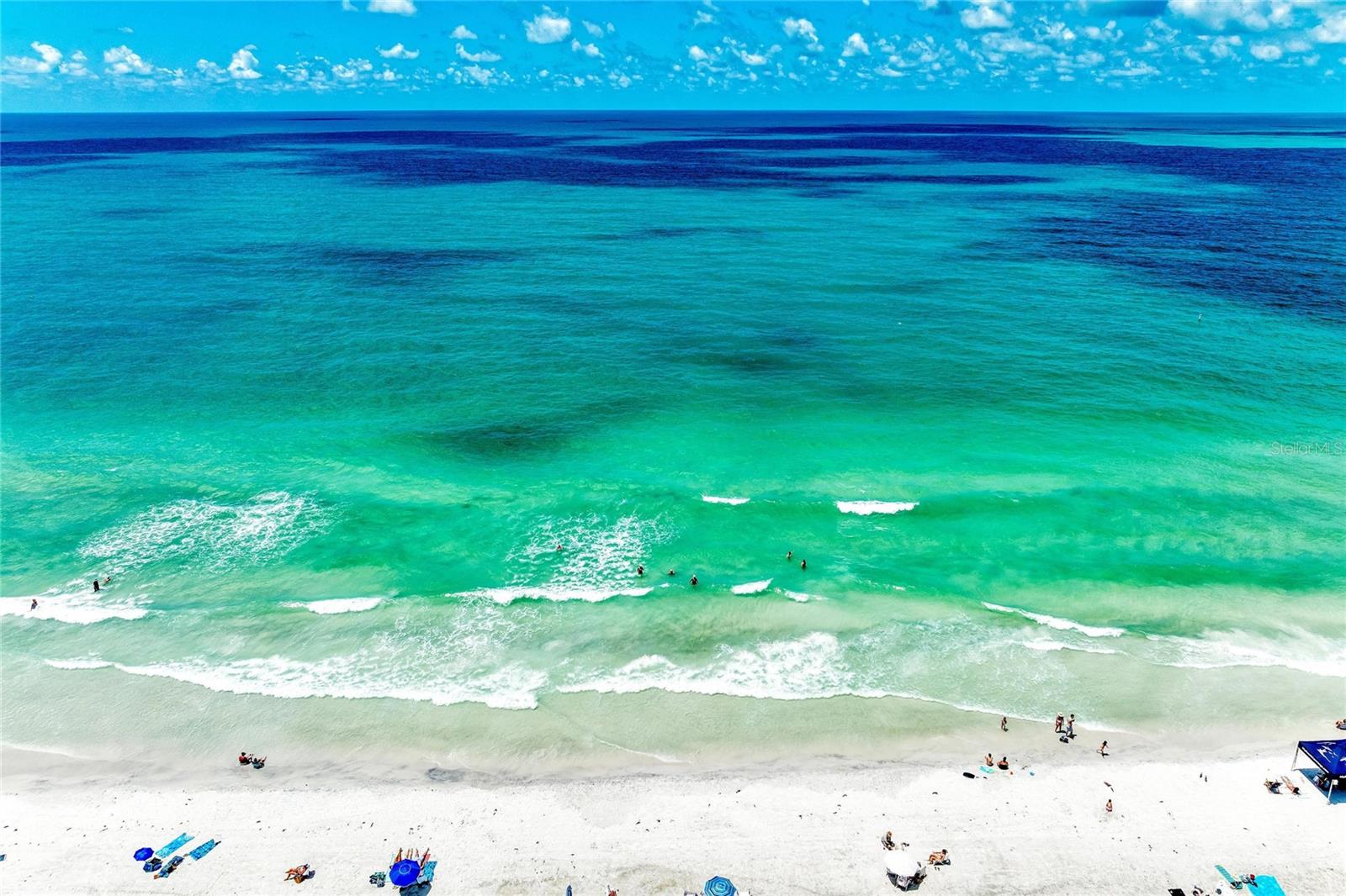 CORAL HEIGHTS COMPREHENSIVE REP - Residential