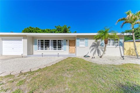 Photo of 120 60th Street W, Bradenton, FL 34209 (MLS # A4691069)