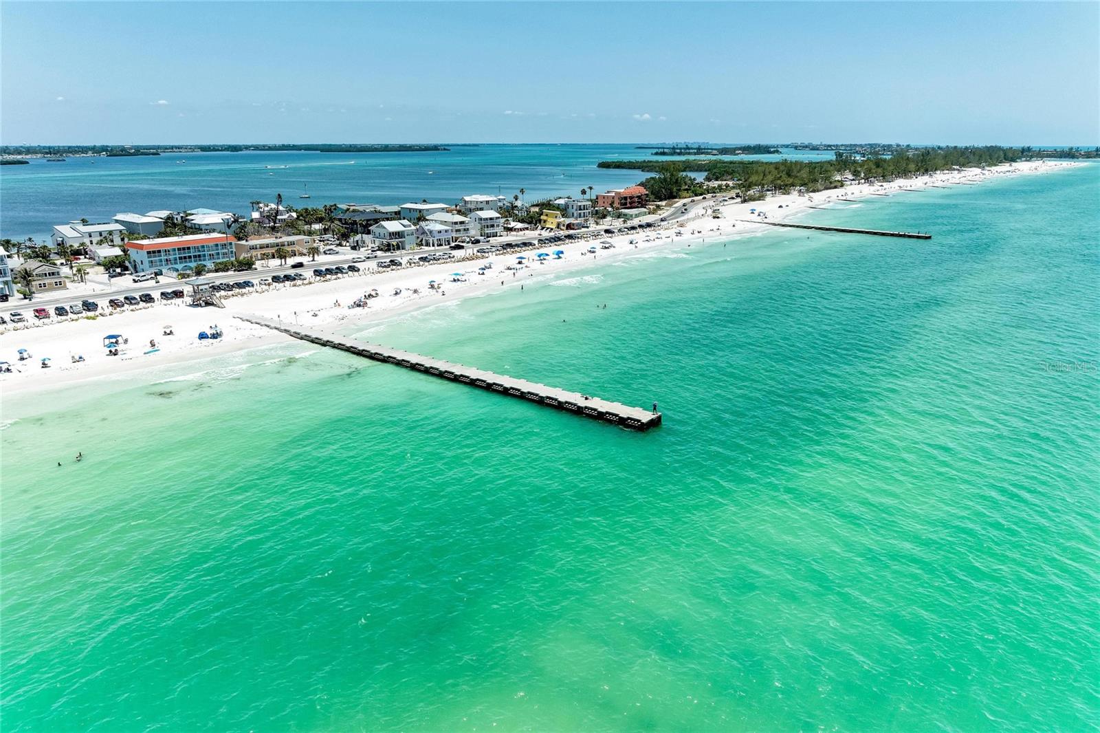 CORAL HEIGHTS COMPREHENSIVE REP - Residential