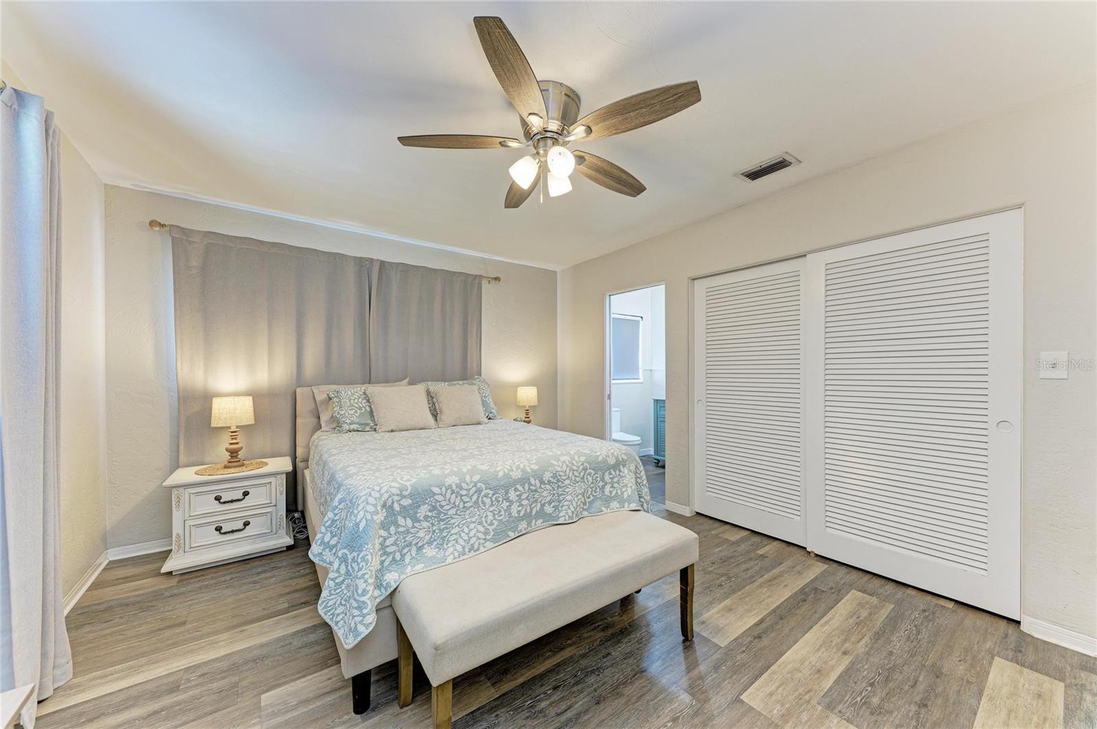 CORAL HEIGHTS COMPREHENSIVE REP - Residential