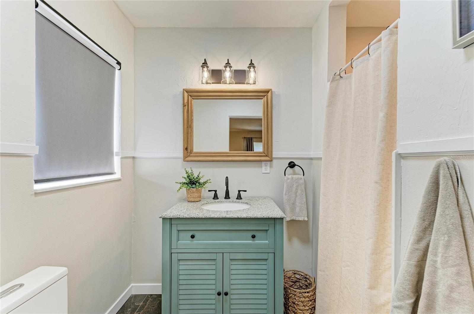 CORAL HEIGHTS COMPREHENSIVE REP - Residential