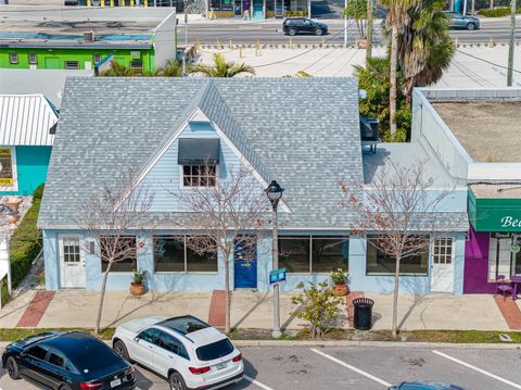 Featured picture for the property U8249442