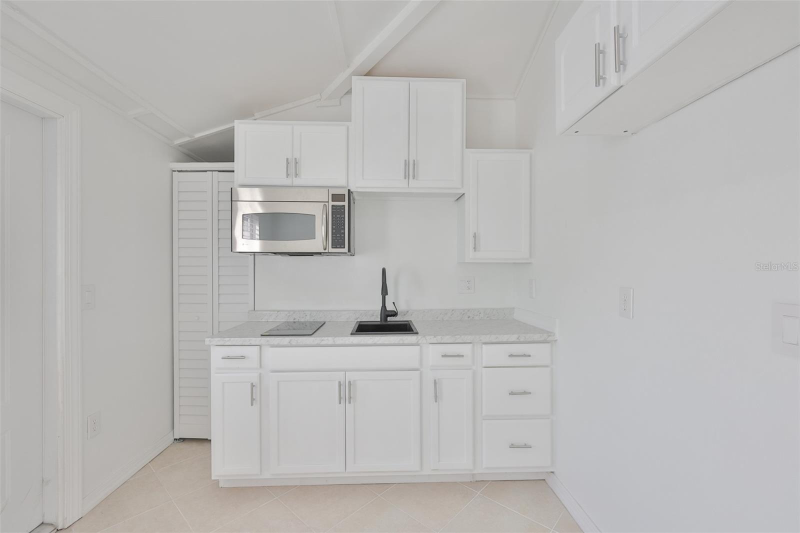 DRUID HILLS - Residential Lease