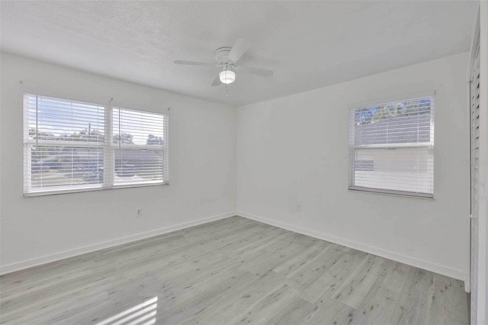 DRUID HILLS - Residential Lease