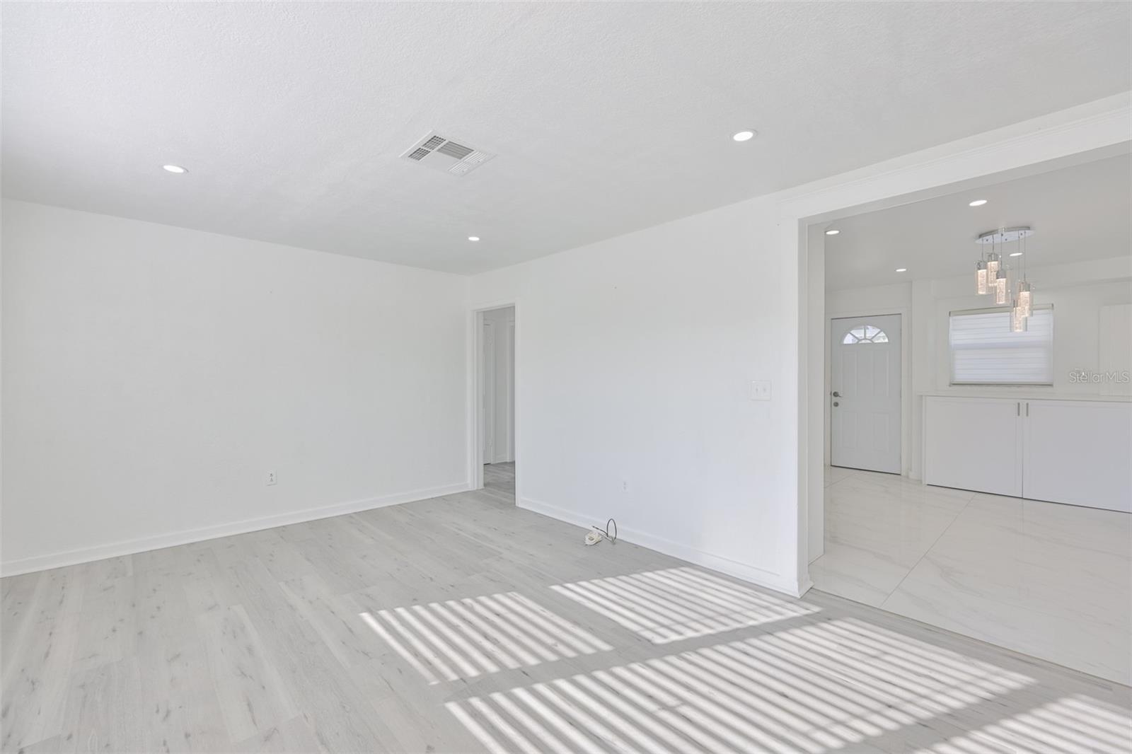 DRUID HILLS - Residential Lease