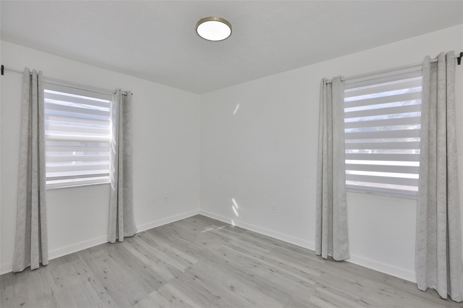 DRUID HILLS - Residential Lease