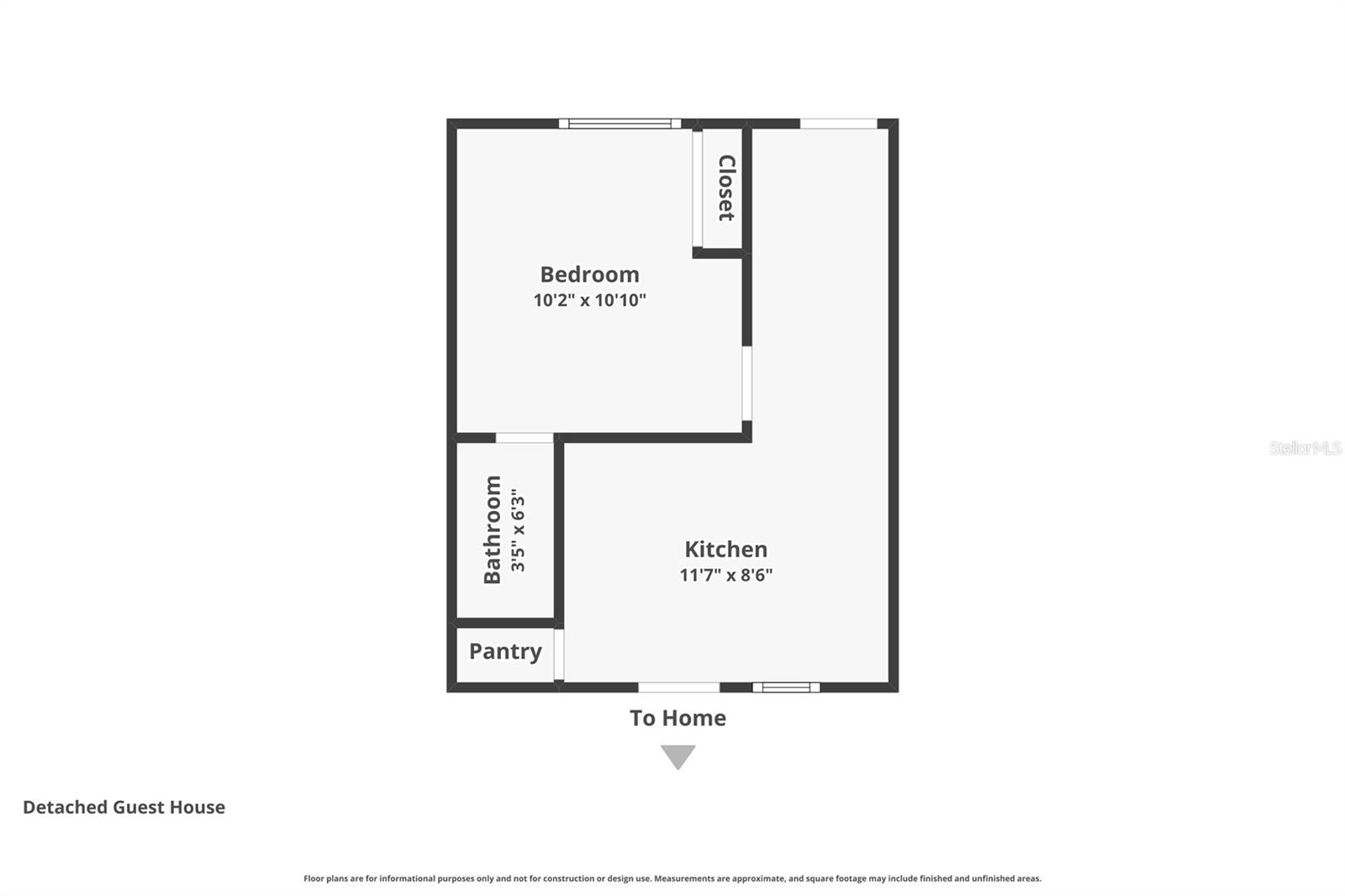 DRUID HILLS - Residential Lease