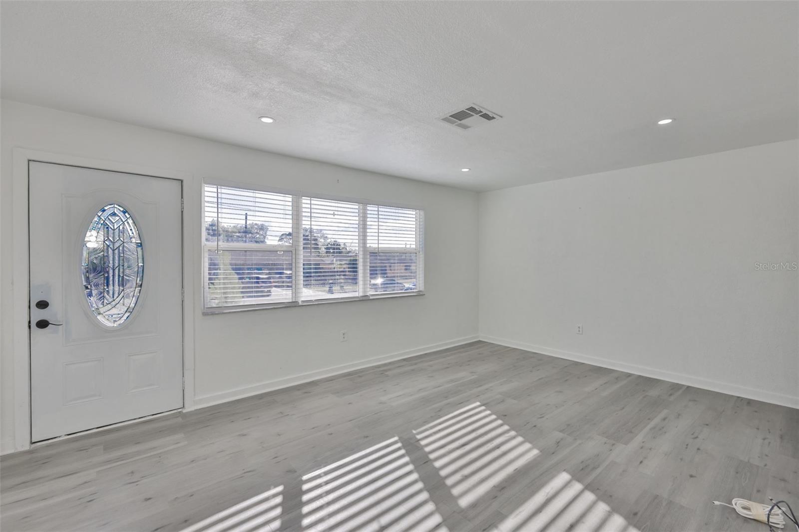 DRUID HILLS - Residential Lease