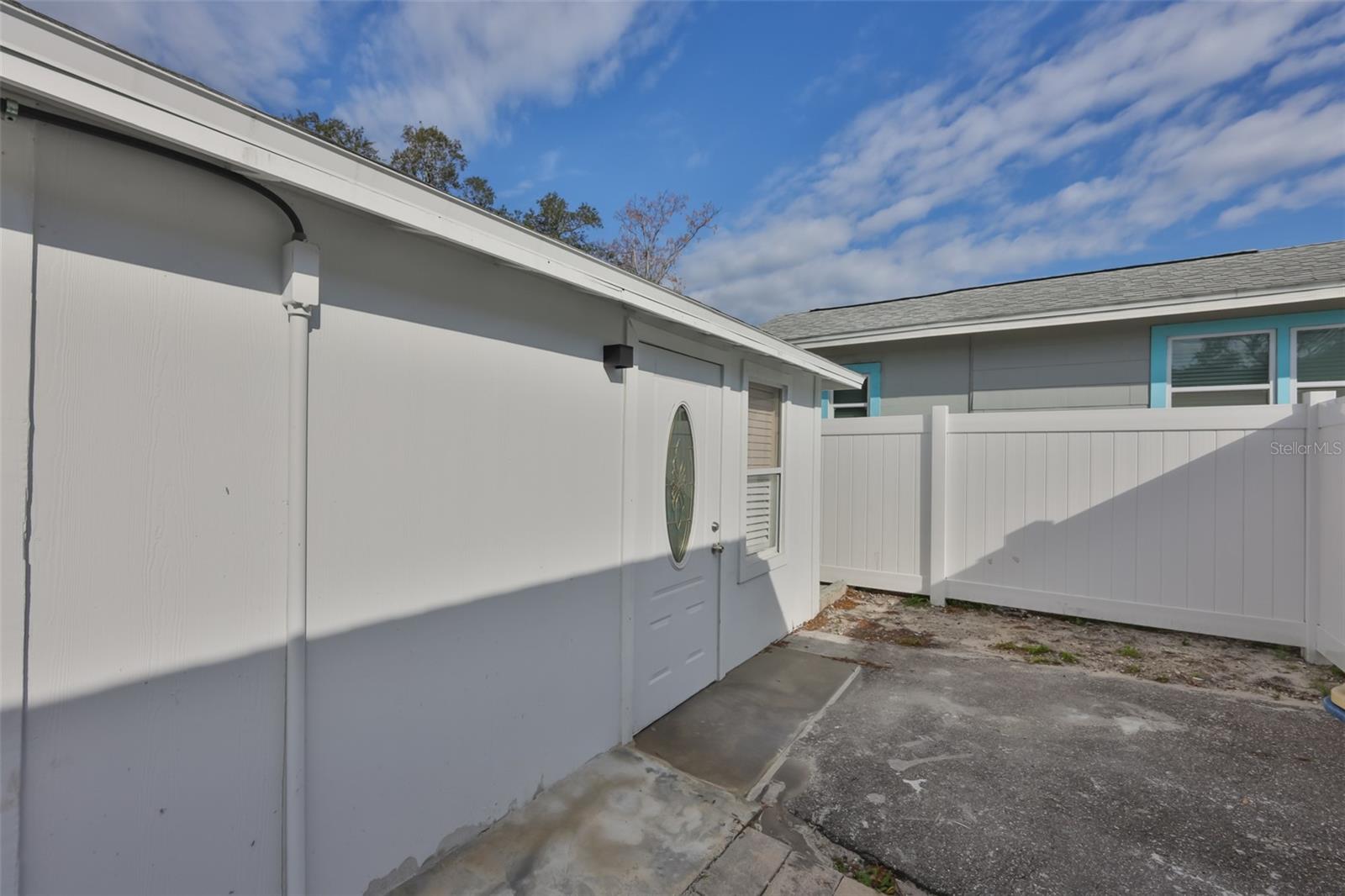 DRUID HILLS - Residential Lease