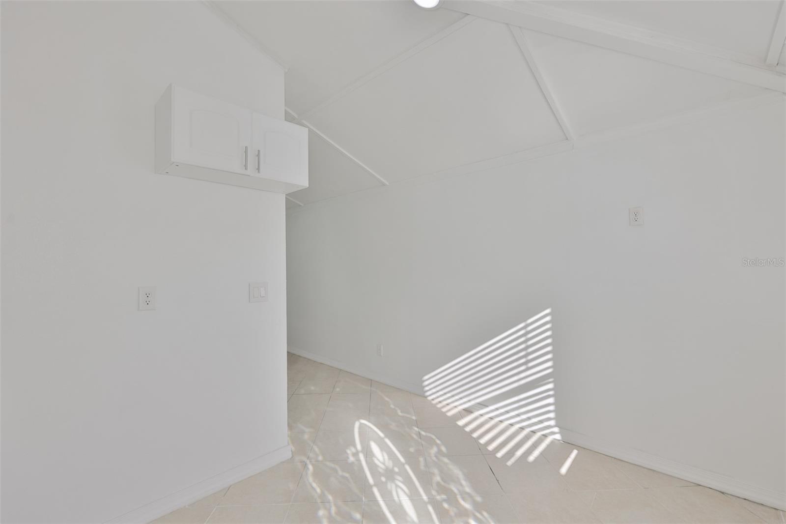 DRUID HILLS - Residential Lease