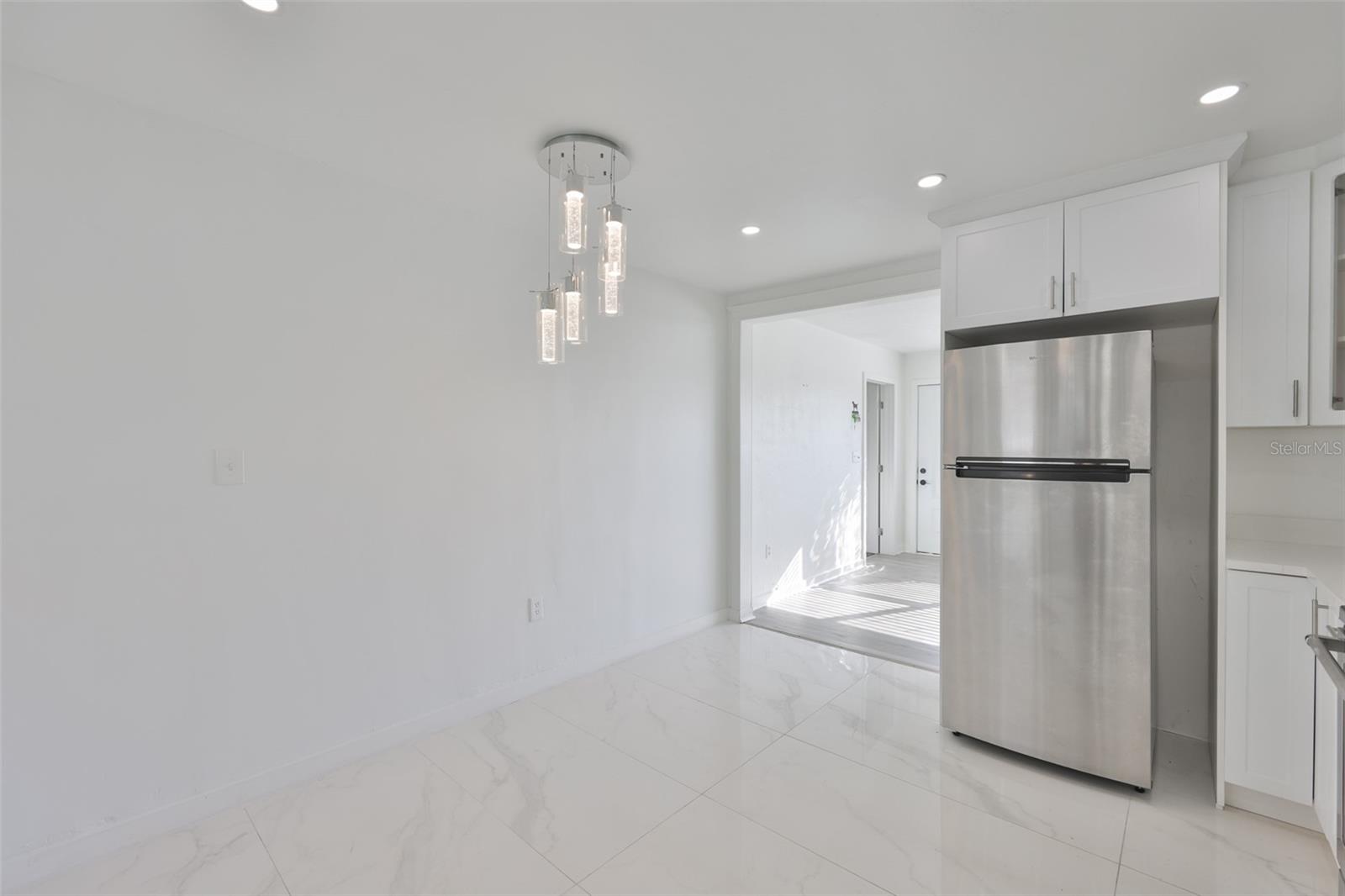 DRUID HILLS - Residential Lease