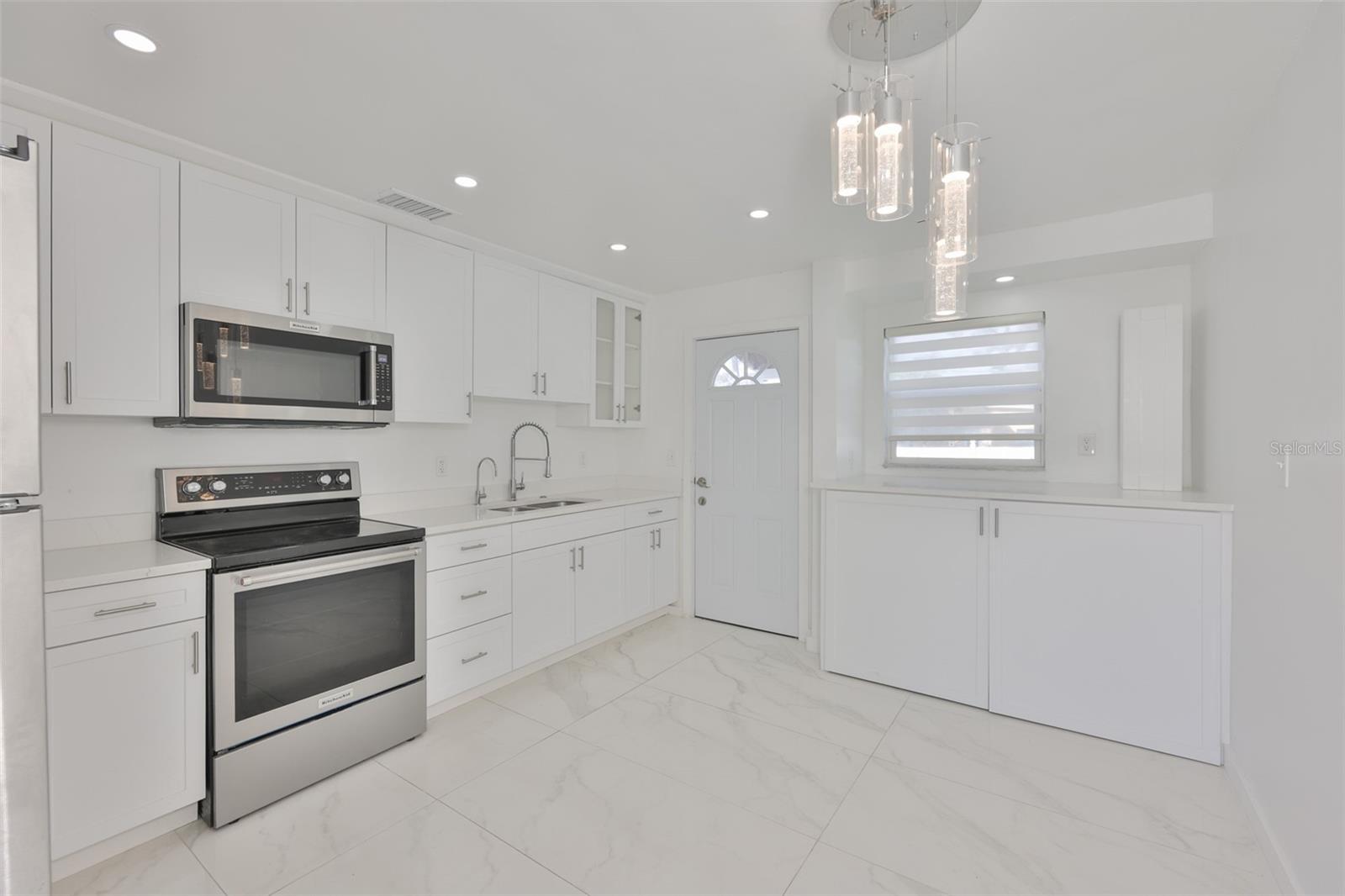 DRUID HILLS - Residential Lease