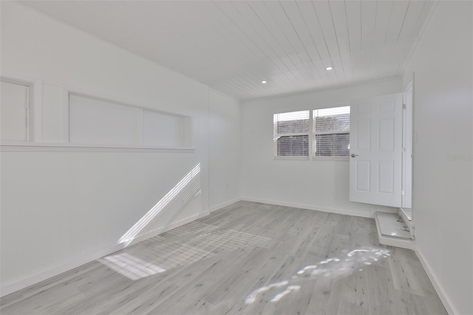 DRUID HILLS - Residential Lease