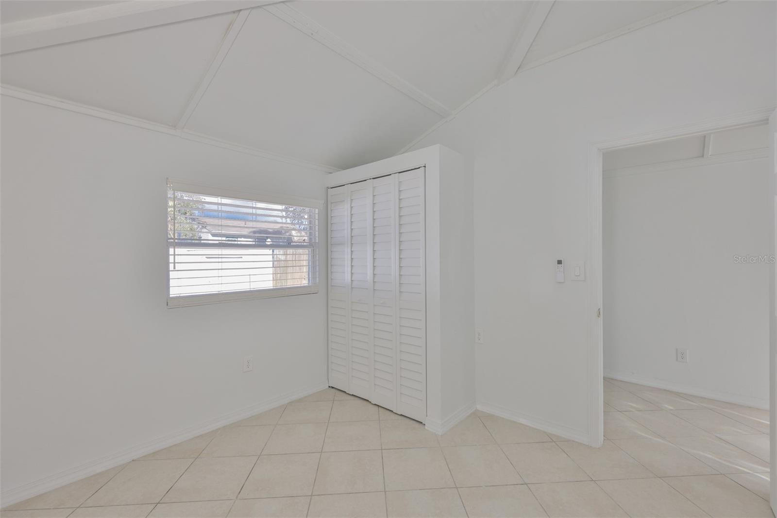 DRUID HILLS - Residential Lease