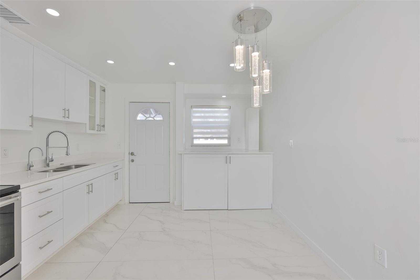 DRUID HILLS - Residential Lease