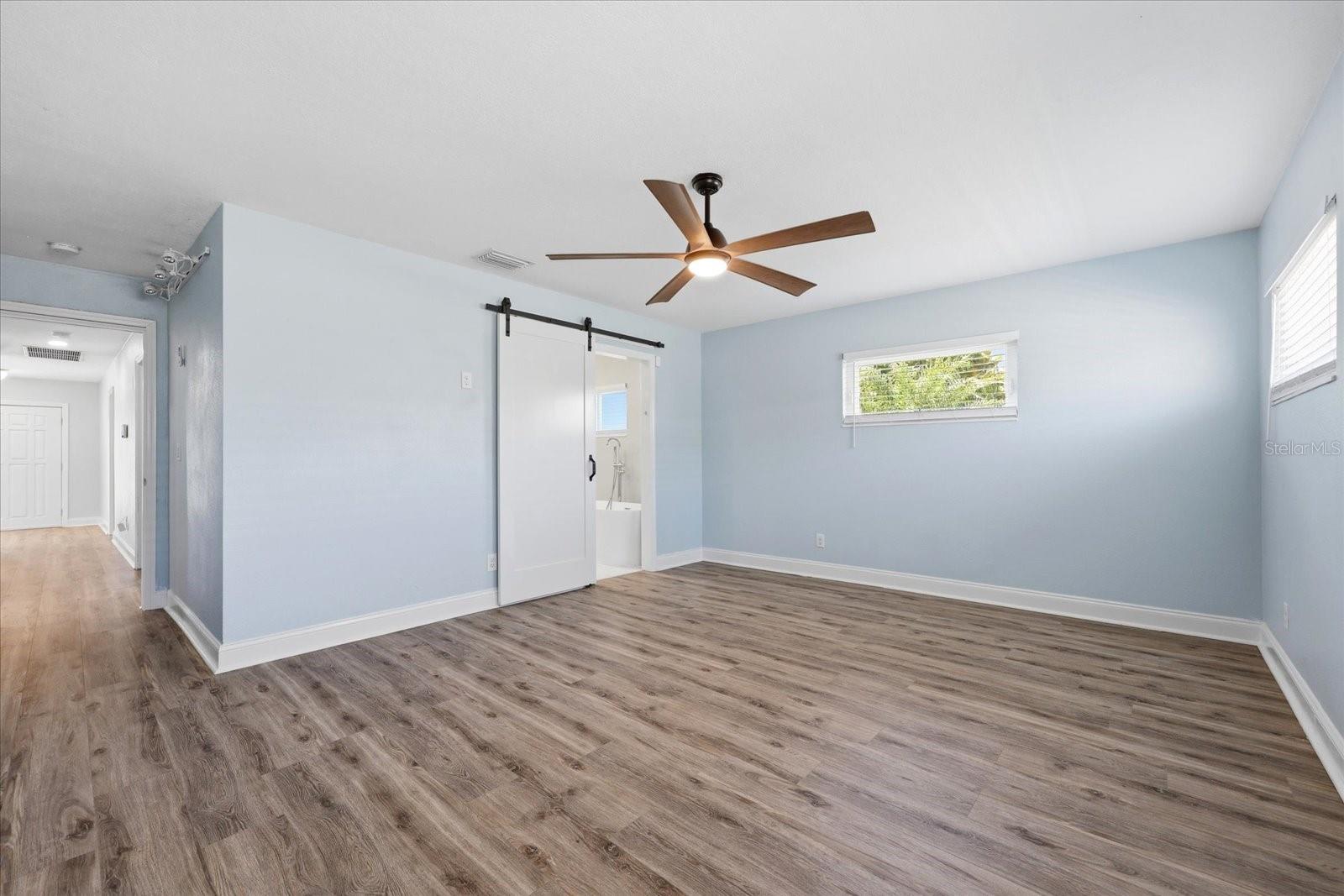 SOUTH CSWY ISLE 4TH ADD - Residential