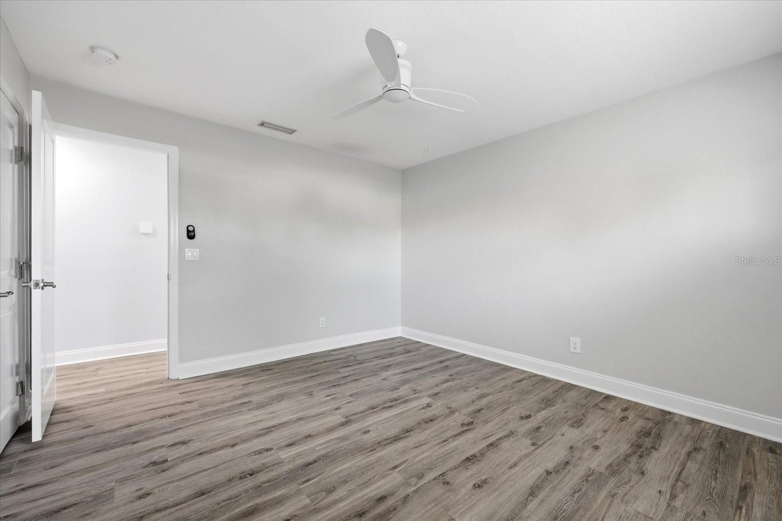 SOUTH CSWY ISLE 4TH ADD - Residential