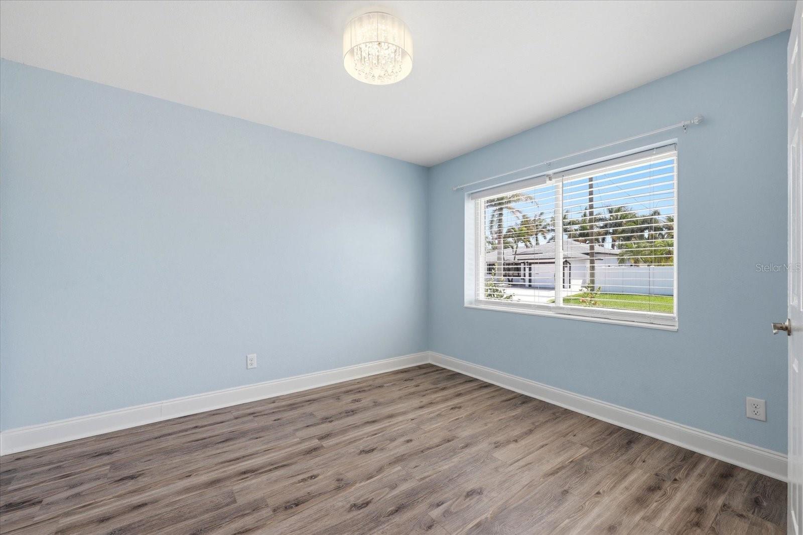 SOUTH CSWY ISLE 4TH ADD - Residential