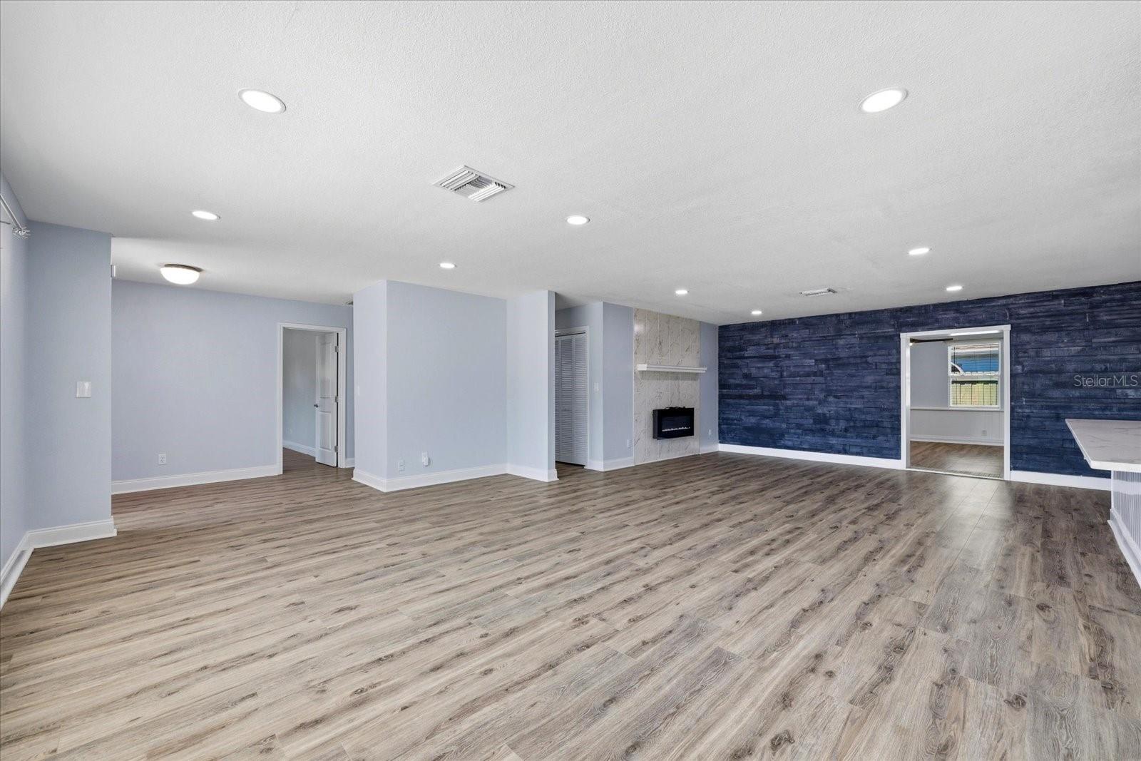 SOUTH CSWY ISLE 4TH ADD - Residential