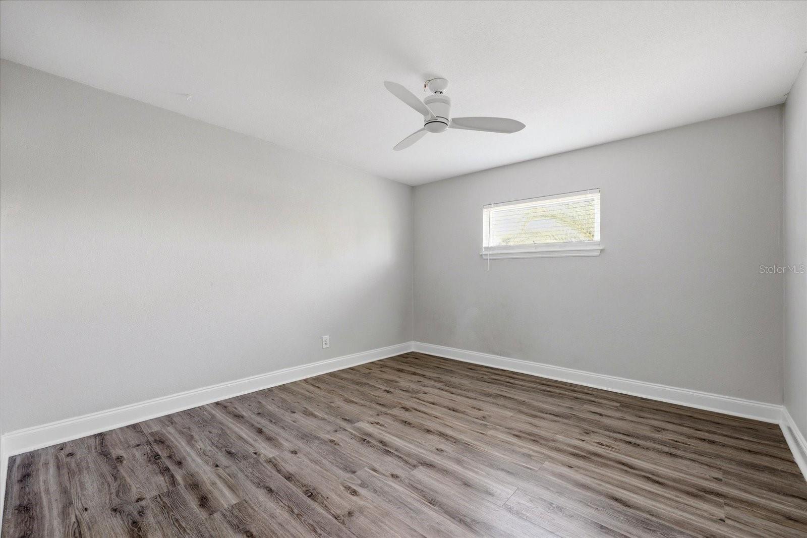 SOUTH CSWY ISLE 4TH ADD - Residential