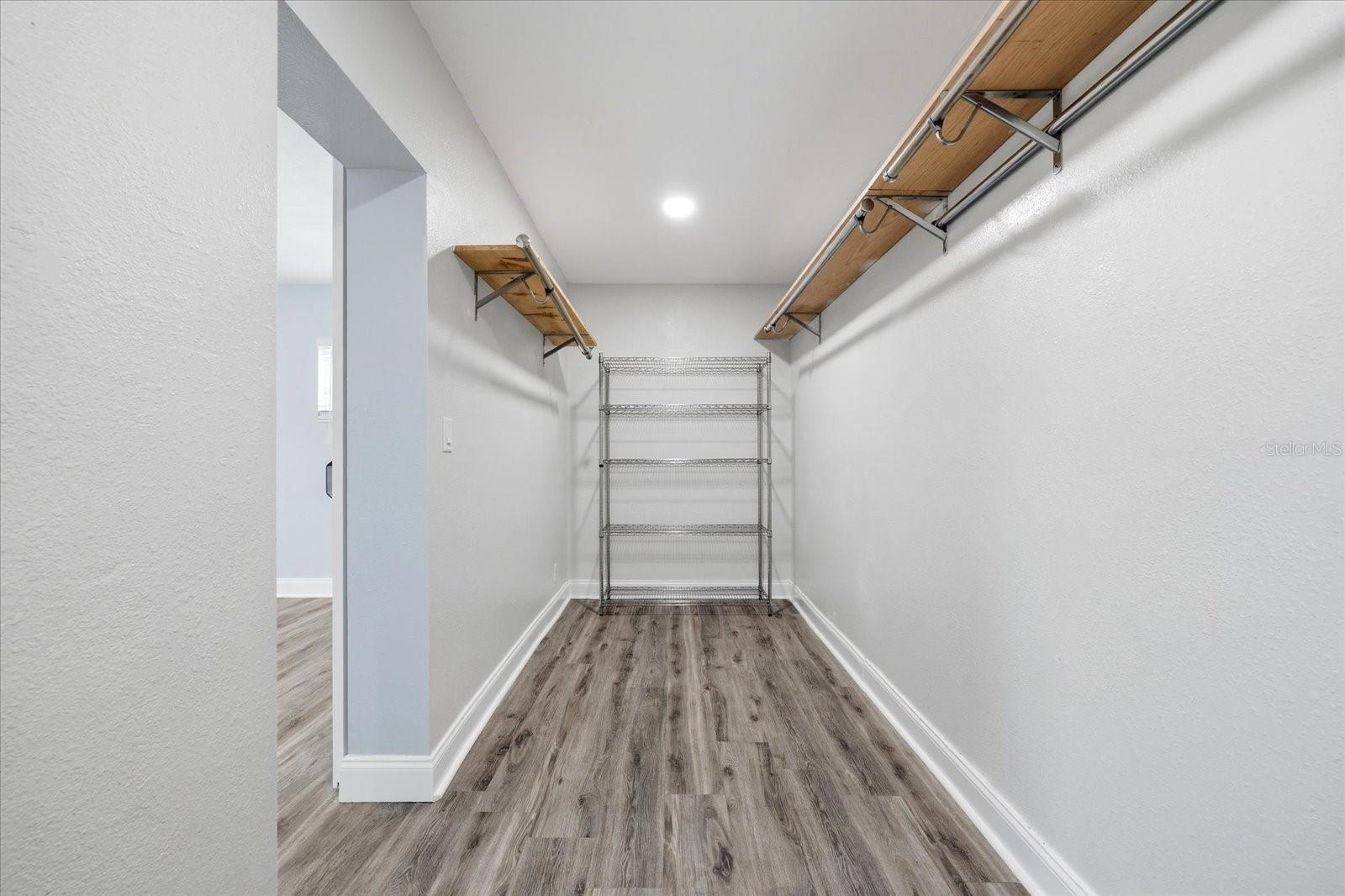 SOUTH CSWY ISLE 4TH ADD - Residential