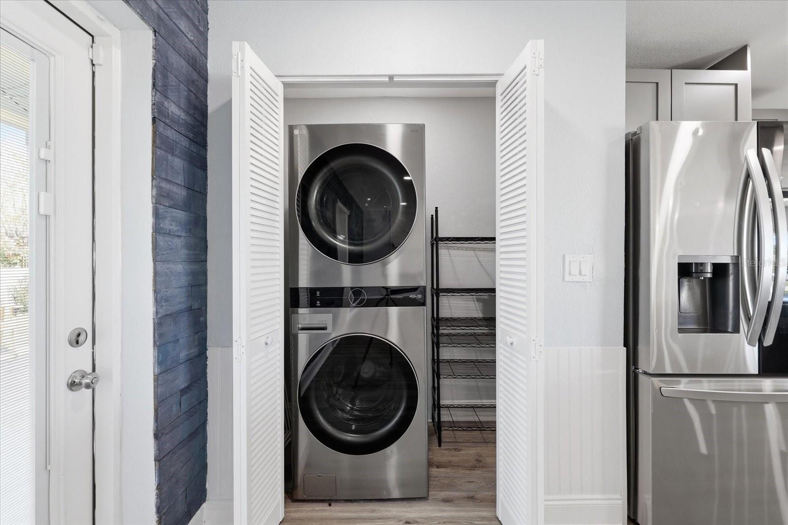 SOUTH CSWY ISLE 4TH ADD - Residential