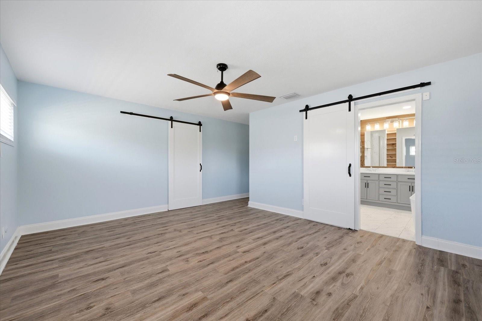 SOUTH CSWY ISLE 4TH ADD - Residential