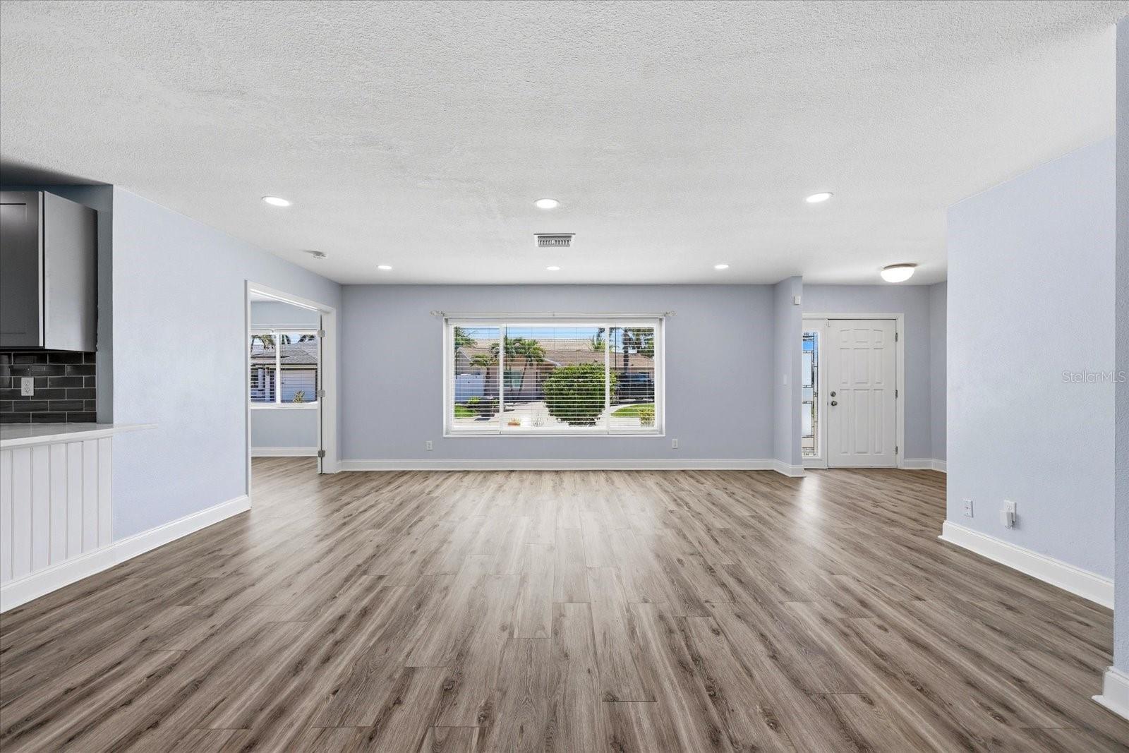 SOUTH CSWY ISLE 4TH ADD - Residential