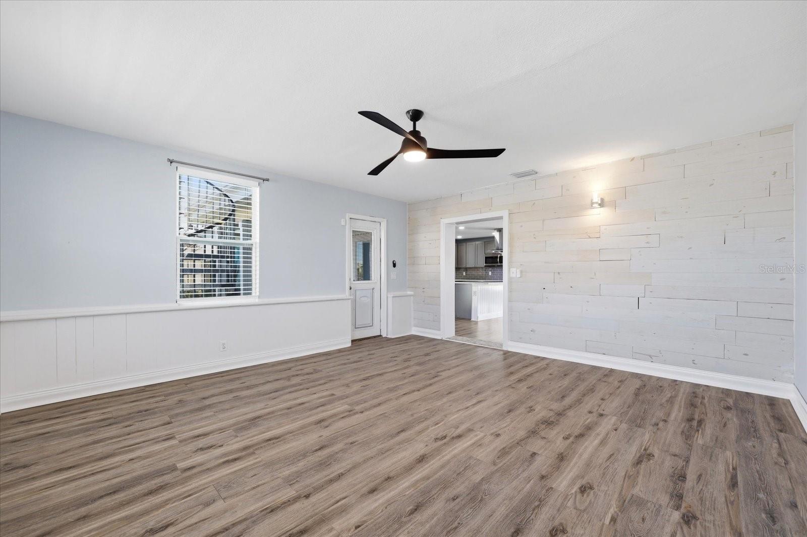 SOUTH CSWY ISLE 4TH ADD - Residential