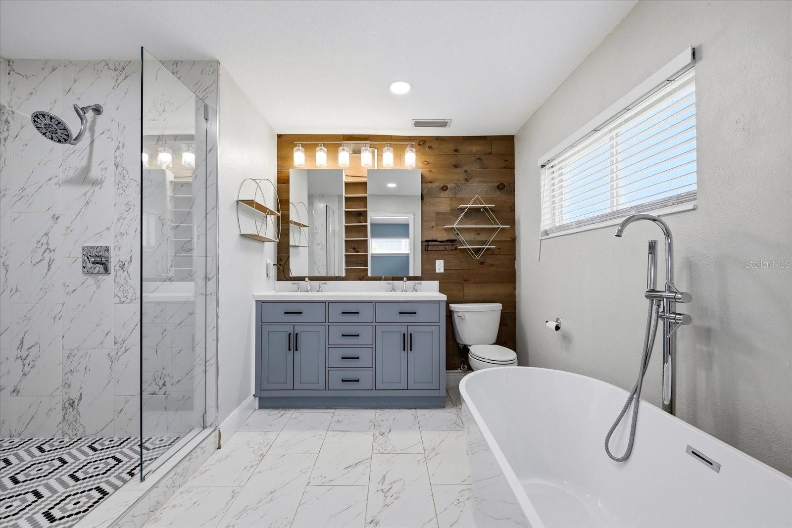 SOUTH CSWY ISLE 4TH ADD - Residential