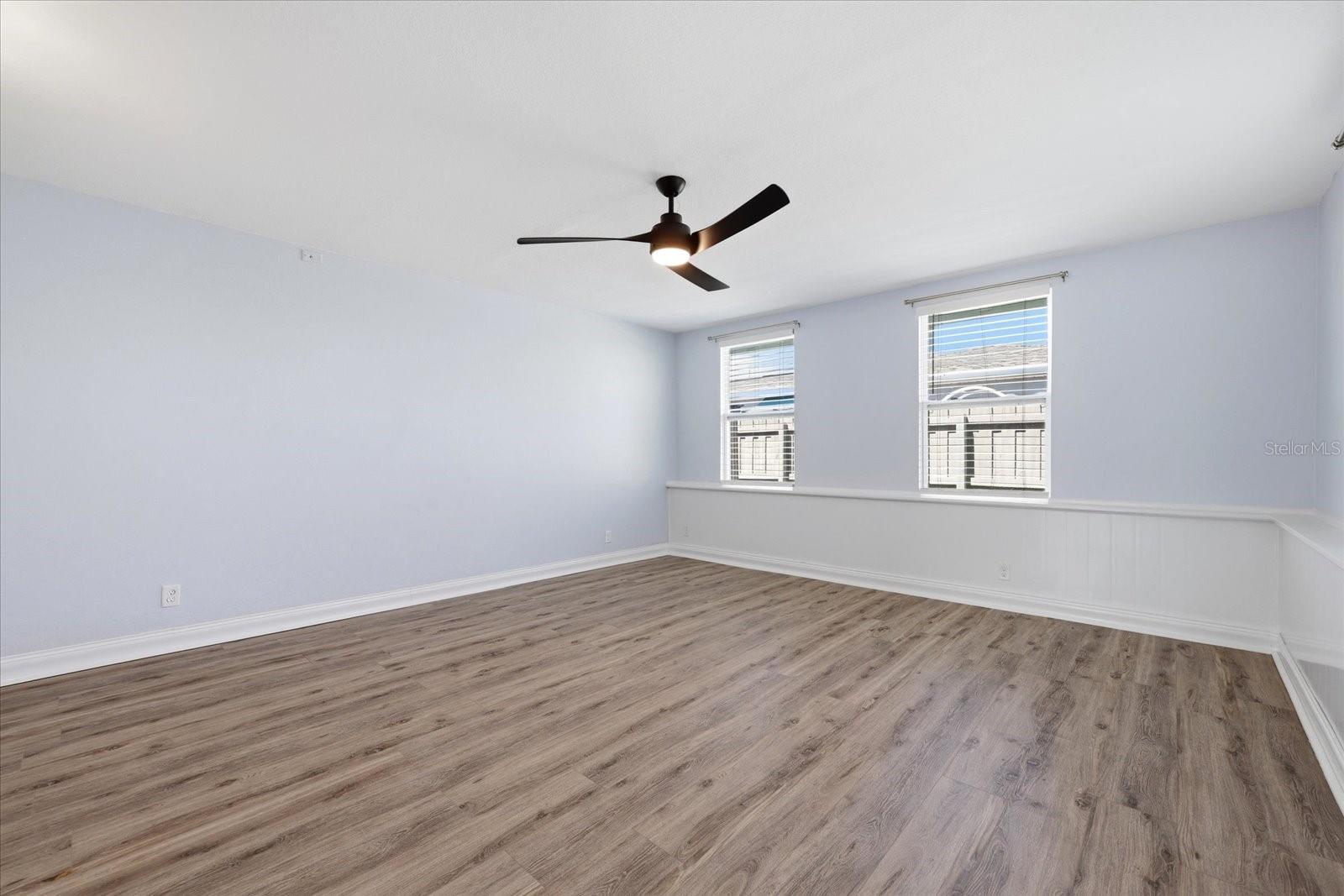 SOUTH CSWY ISLE 4TH ADD - Residential