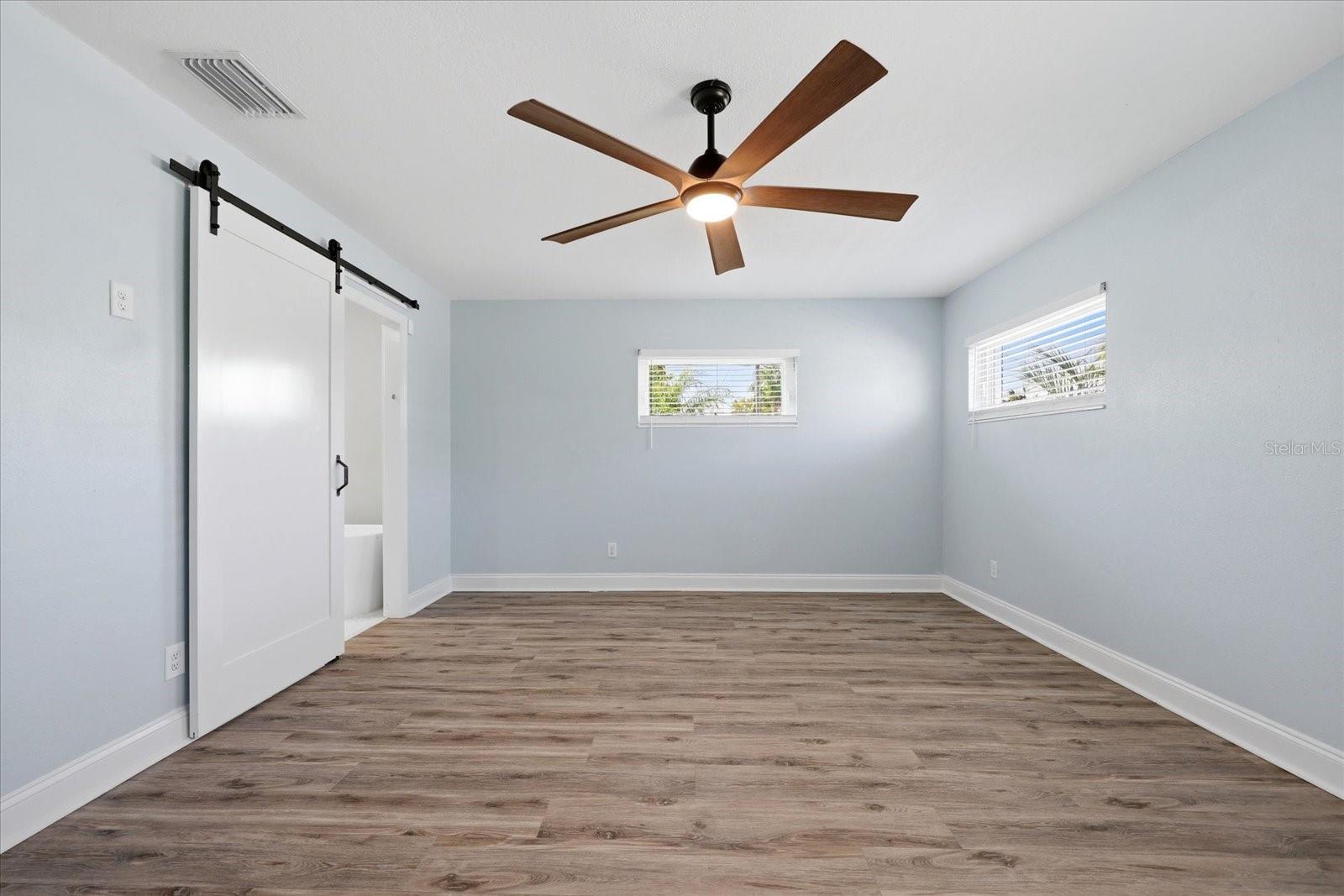 SOUTH CSWY ISLE 4TH ADD - Residential