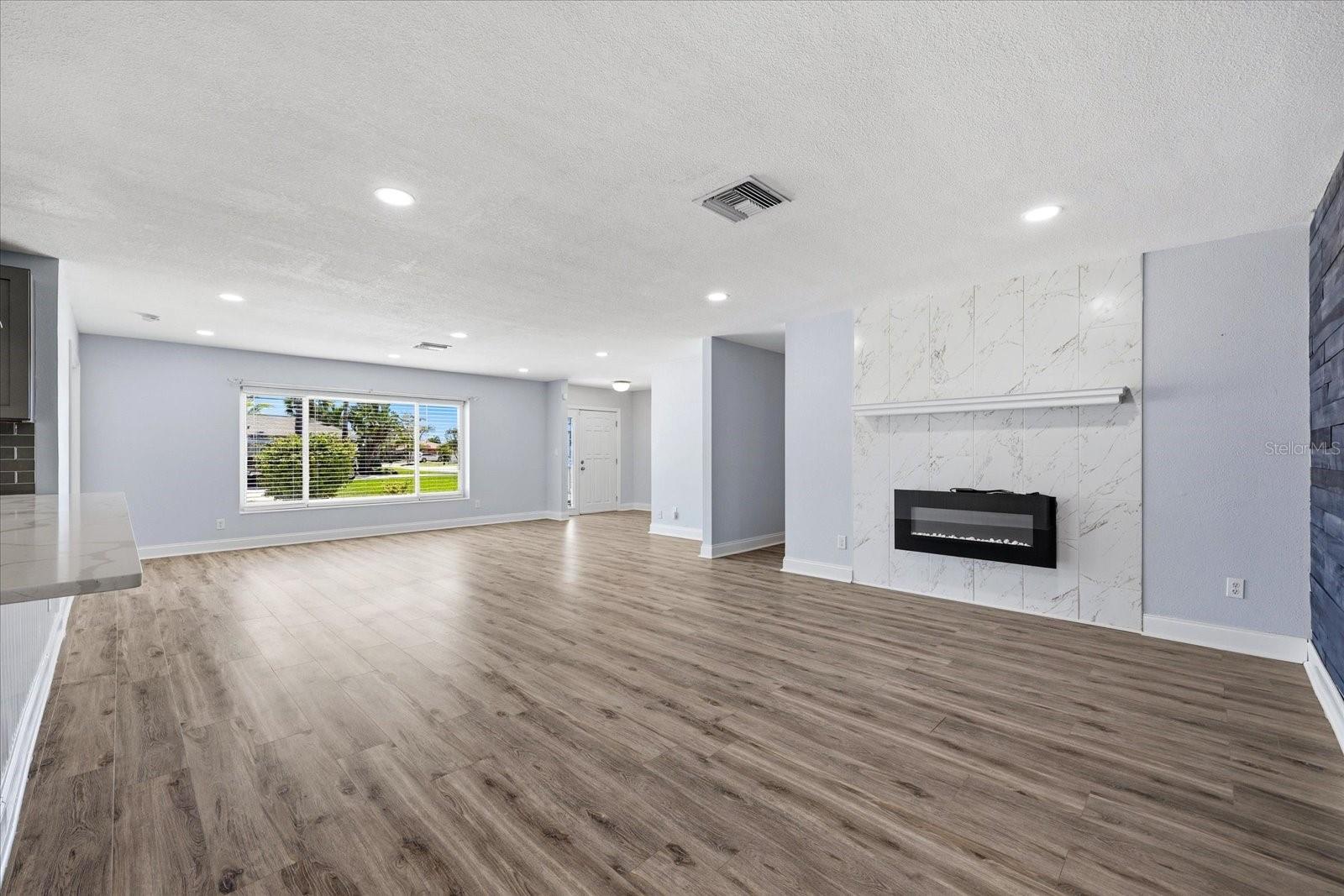 SOUTH CSWY ISLE 4TH ADD - Residential