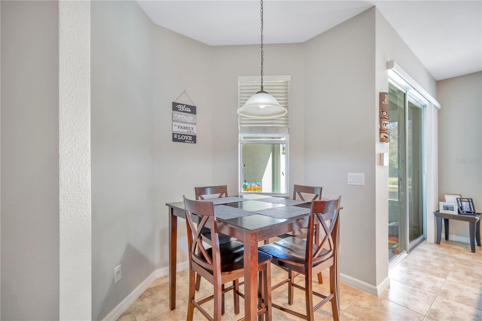 LAKE MARY LANDINGS - Residential