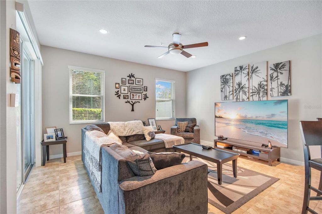 Photo of 506 Canyon Stone Circle, Lake Mary, FL 32746 (MLS # V4947890)