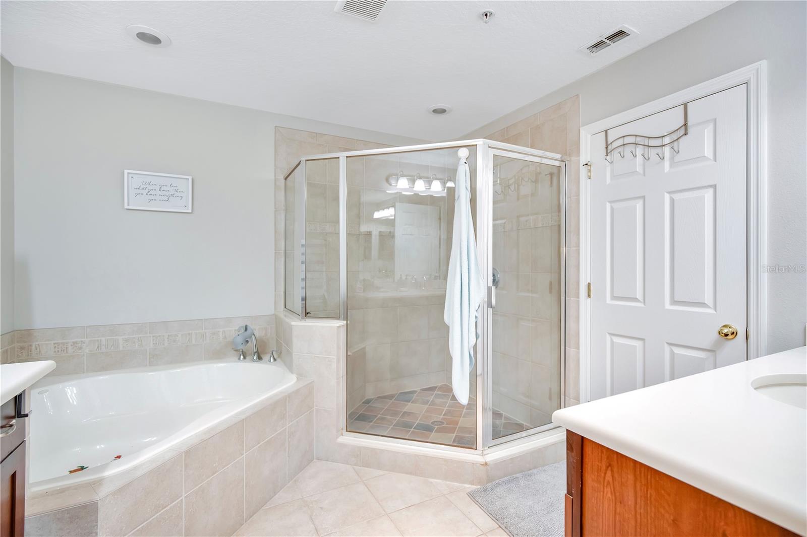 LAKE MARY LANDINGS - Residential