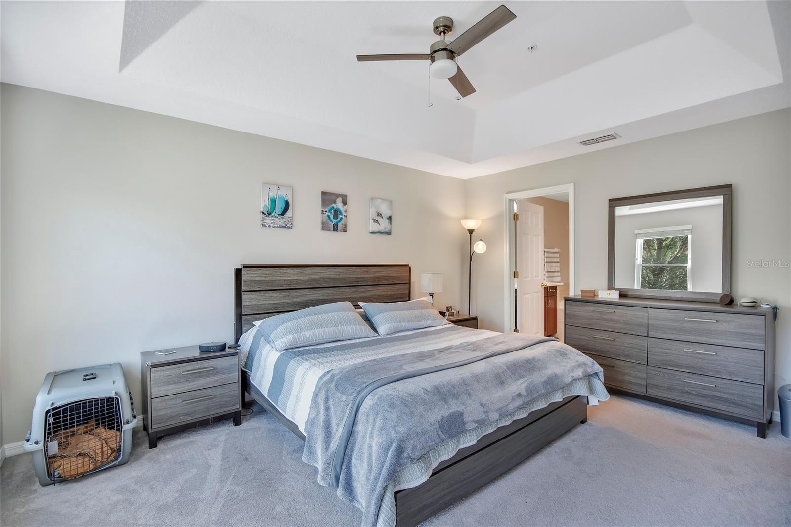 LAKE MARY LANDINGS - Residential