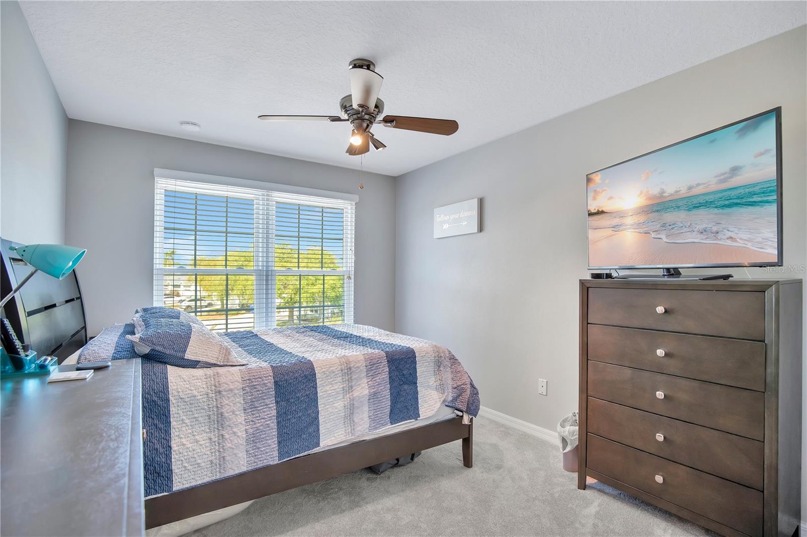 LAKE MARY LANDINGS - Residential