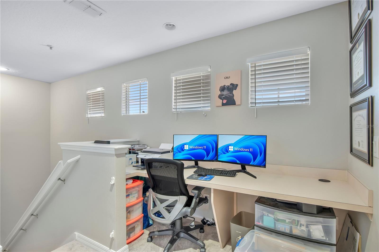 LAKE MARY LANDINGS - Residential