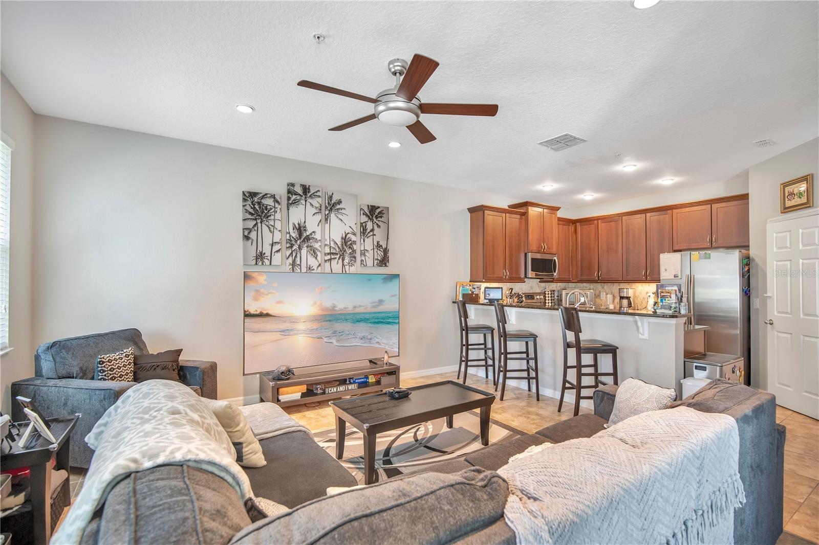 506 CANYON STONE CIRCLE