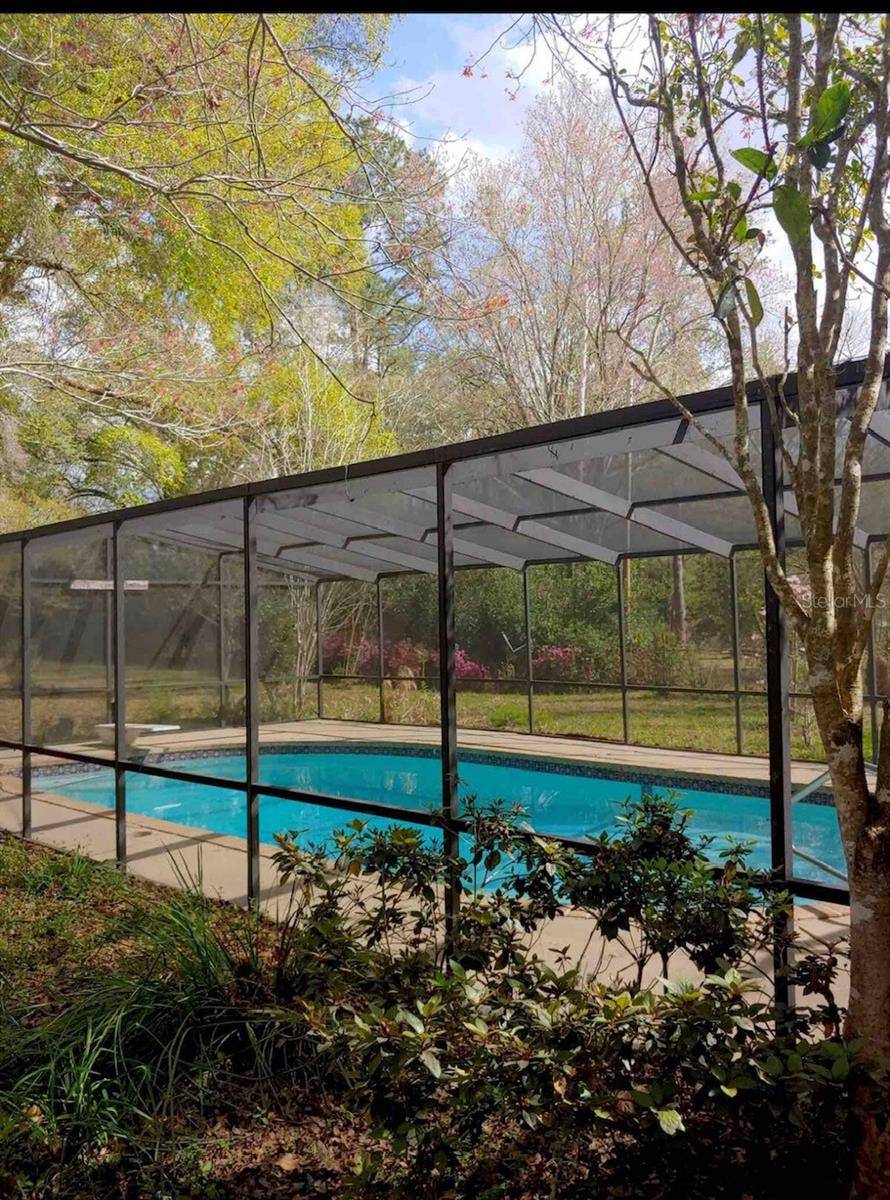 205 SW 123RD STREET